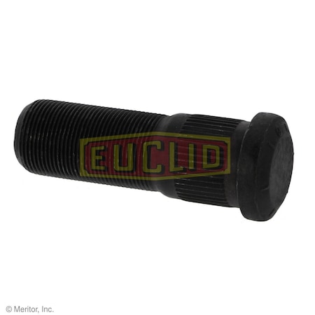 Euclid Stud, E8972L E8972L